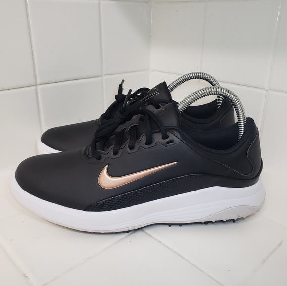 nike vapor women's golf shoe